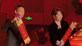 美女操人视频